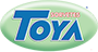 Toya