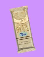 Baunilha e chocolate branco - Imagem 2